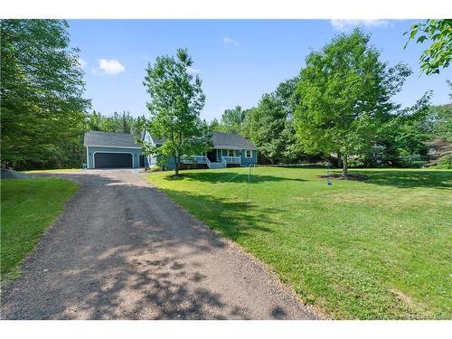 32 Riverbend, Turtle Creek, NB 