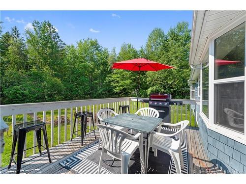 32 Riverbend, Turtle Creek, NB 