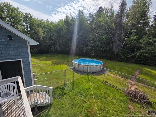 32 Riverbend, Turtle Creek, NB 