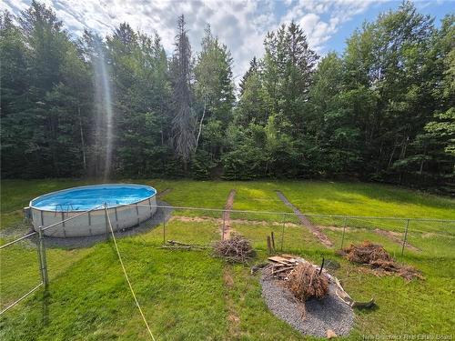 32 Riverbend, Turtle Creek, NB 