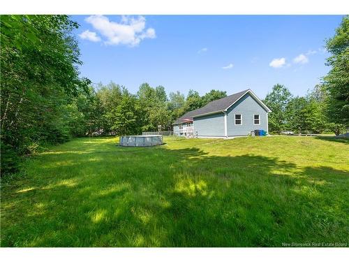 32 Riverbend, Turtle Creek, NB 