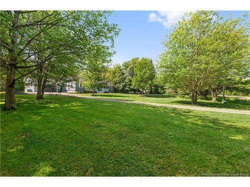 32 Riverbend, Turtle Creek, NB 