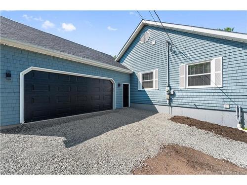 32 Riverbend, Turtle Creek, NB 