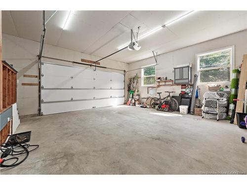 32 Riverbend, Turtle Creek, NB 