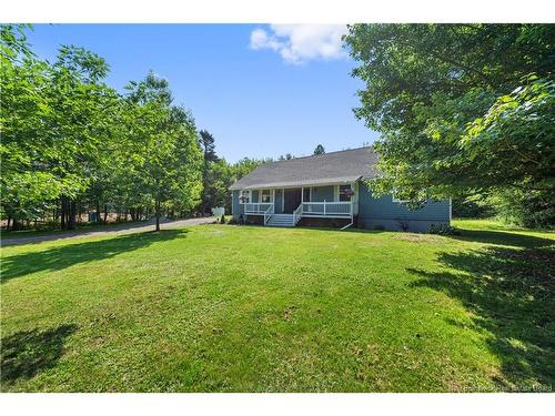 32 Riverbend, Turtle Creek, NB 