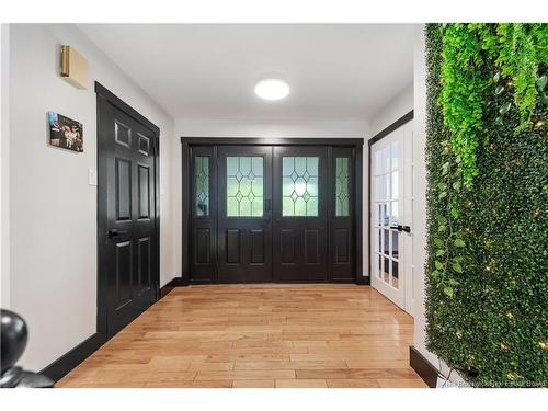 32 Riverbend, Turtle Creek, NB 