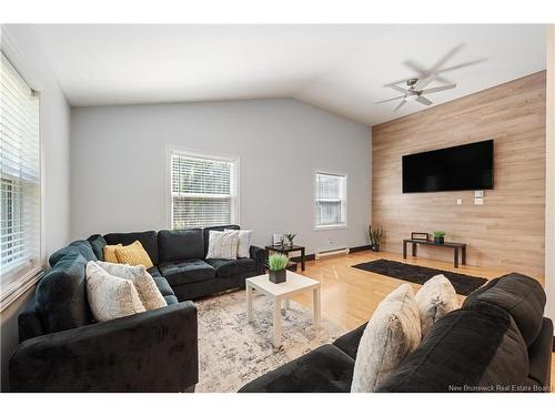 32 Riverbend, Turtle Creek, NB 