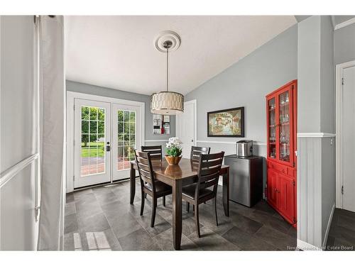 1775 Amirault St, Dieppe, NB 