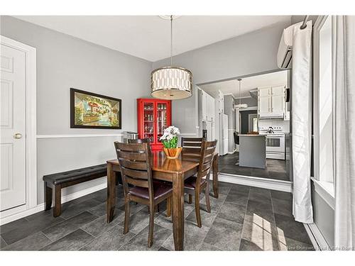 1775 Amirault St, Dieppe, NB 