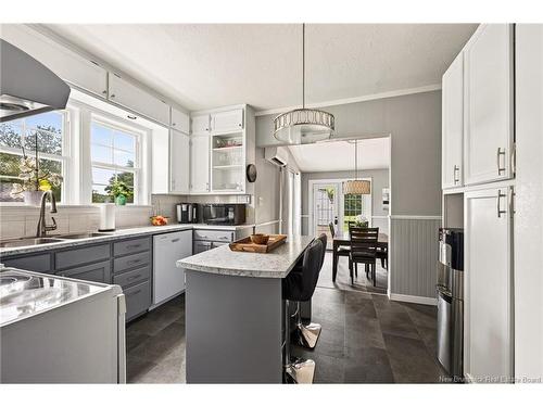 1775 Amirault St, Dieppe, NB 