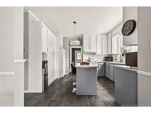 1775 Amirault St, Dieppe, NB 