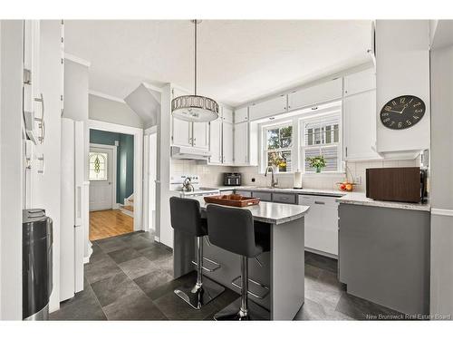 1775 Amirault St, Dieppe, NB 