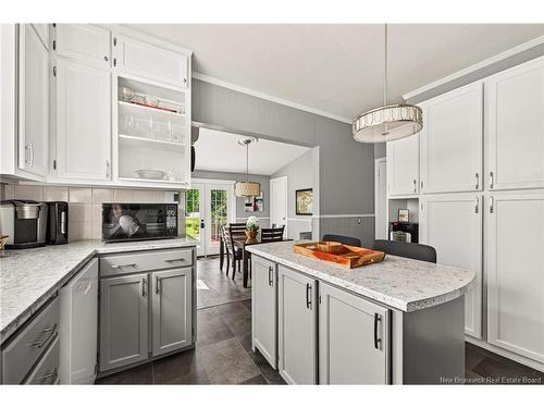 1775 Amirault St, Dieppe, NB 
