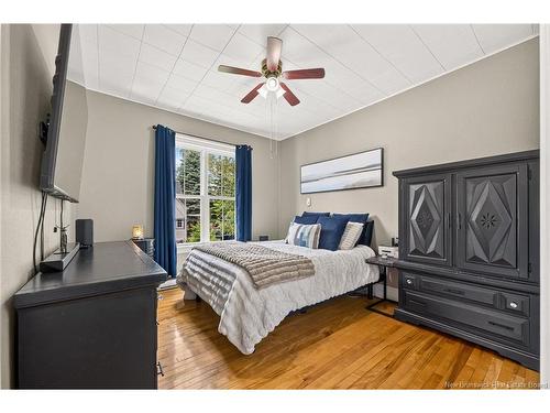 1775 Amirault St, Dieppe, NB 