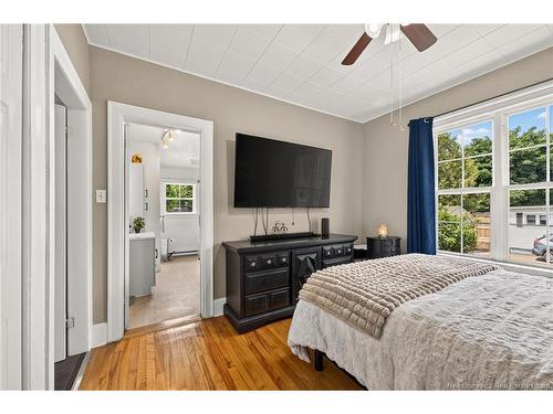 1775 Amirault St, Dieppe, NB 