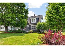 1775 Amirault ST  Dieppe, NB E1A 7J7