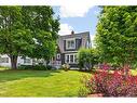 1775 Amirault St, Dieppe, NB 