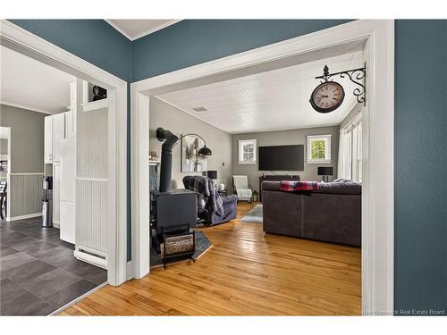 1775 Amirault St, Dieppe, NB 