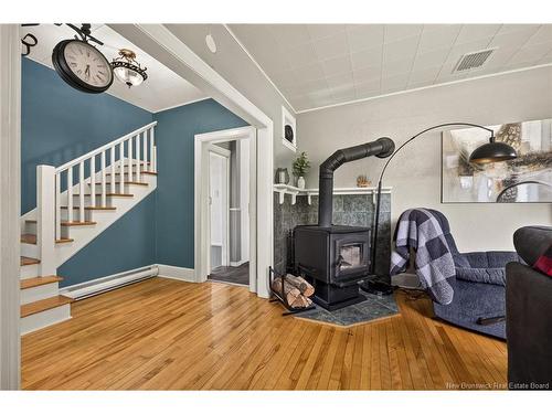1775 Amirault St, Dieppe, NB 
