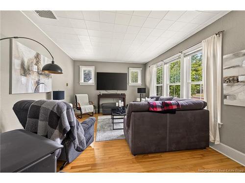 1775 Amirault St, Dieppe, NB 