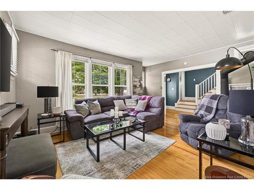 1775 Amirault St, Dieppe, NB 