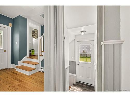 1775 Amirault St, Dieppe, NB 