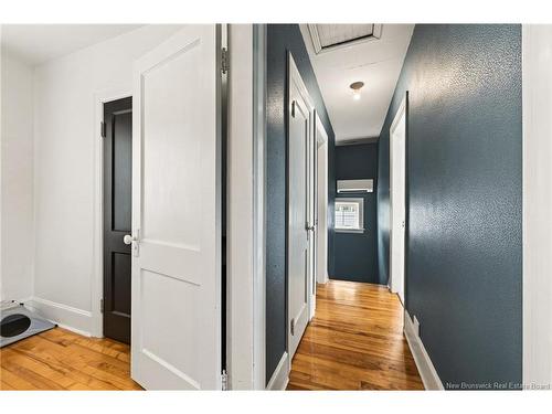1775 Amirault St, Dieppe, NB 