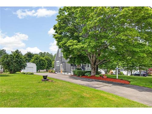 1775 Amirault St, Dieppe, NB 