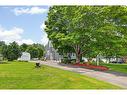 1775 Amirault St, Dieppe, NB 