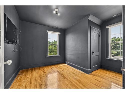 1775 Amirault St, Dieppe, NB 