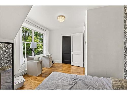 1775 Amirault St, Dieppe, NB 