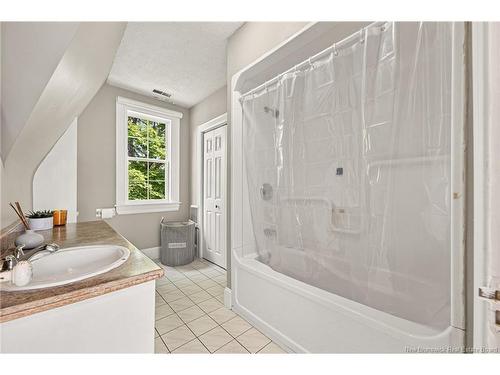 1775 Amirault St, Dieppe, NB 