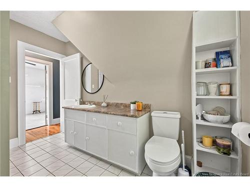 1775 Amirault St, Dieppe, NB 
