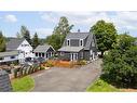 1775 Amirault St, Dieppe, NB 