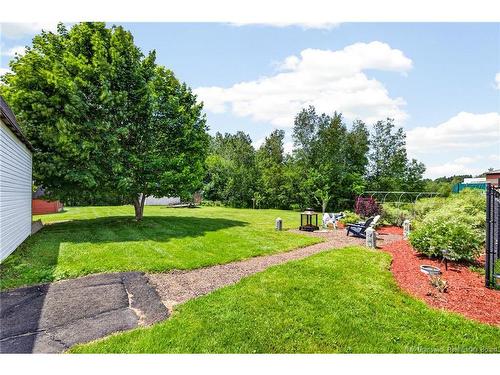 1775 Amirault St, Dieppe, NB 