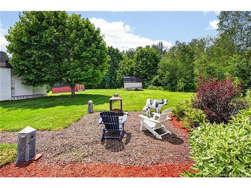 1775 Amirault St, Dieppe, NB 