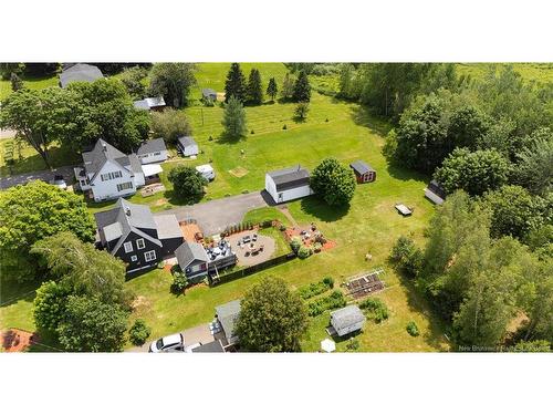 1775 Amirault St, Dieppe, NB 