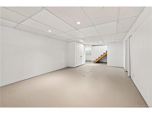 1775 Amirault St, Dieppe, NB 