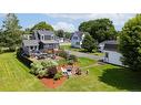 1775 Amirault St, Dieppe, NB 