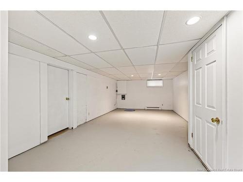 1775 Amirault St, Dieppe, NB 