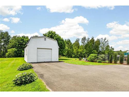 1775 Amirault St, Dieppe, NB 