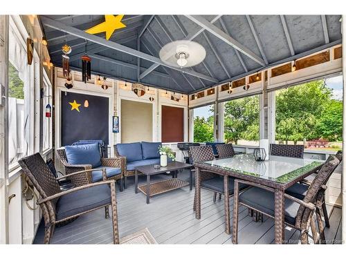 1775 Amirault St, Dieppe, NB 