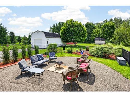 1775 Amirault St, Dieppe, NB 