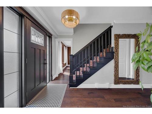 24 Beach Dr, Rothesay, NB 