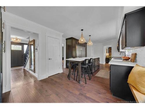 24 Beach Dr, Rothesay, NB 