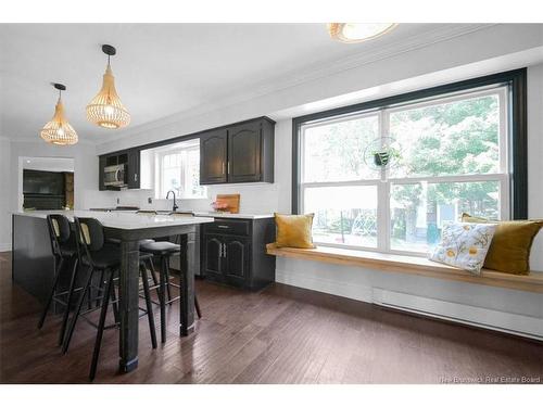 24 Beach Dr, Rothesay, NB 