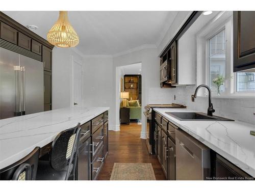 24 Beach Dr, Rothesay, NB 