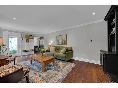 24 Beach Dr, Rothesay, NB 