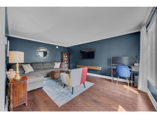 24 Beach Dr, Rothesay, NB 