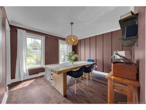 24 Beach Dr, Rothesay, NB 